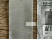 Samsung Galaxy S20fe ekrano apsauga - nuotraukos Nr. 2