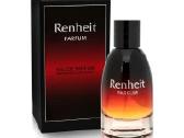 Tobacco rouge ir Fragrance world suits, Renheit - nuotraukos Nr. 5