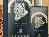 Rovena Noir Extra, Roja, Charuto Regal Reserve - nuotraukos Nr. 9