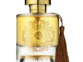 Alhambra Anarch, Rovena Erpura, Fw Amber Neroli - nuotraukos Nr. 11