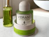 Emir Celestial, Vetiver Delight, Camp Fire - nuotraukos Nr. 8
