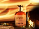 Emir Celestial, Vetiver Delight, Camp Fire - nuotraukos Nr. 7