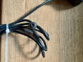 Adapteris 12v - nuotraukos Nr. 4