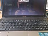 K55v Asus