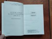 Sovietinio pogrindžio K. Škirpos "Sukilimo" kopija - nuotraukos Nr. 3