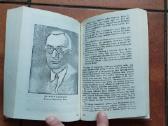 Sovietinio pogrindžio K. Škirpos "Sukilimo" kopija - nuotraukos Nr. 4