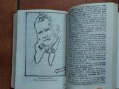Sovietinio pogrindžio K. Škirpos "Sukilimo" kopija - nuotraukos Nr. 5