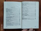 Sovietinio pogrindžio K. Škirpos "Sukilimo" kopija - nuotraukos Nr. 6