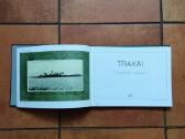 "Trakai. Praeities vaizdai" 2009 metai - nuotraukos Nr. 4