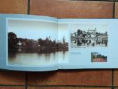 "Trakai. Praeities vaizdai" 2009 metai - nuotraukos Nr. 5
