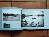 "Trakai. Praeities vaizdai" 2009 metai - nuotraukos Nr. 7