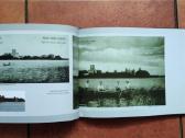 "Trakai. Praeities vaizdai" 2009 metai - nuotraukos Nr. 8