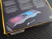 Dominator Platinum airflow fan Rgb - nuotraukos Nr. 2