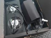 Dominator Platinum airflow fan Rgb - nuotraukos Nr. 3