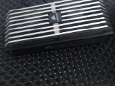 Dominator Platinum airflow fan Rgb - nuotraukos Nr. 4