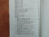 Reta knyga išleista JAV 1979 metais - nuotraukos Nr. 9
