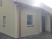 Fasadų šiltinimo darbai ir vidaus apdaila - nuotraukos Nr. 10