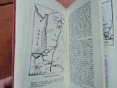 Reta knyga išleista JAV 1979 metais - nuotraukos Nr. 7