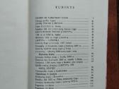 Reta knyga išleista JAV 1979 metais - nuotraukos Nr. 8
