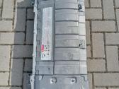 Toyota rav4 mk5 baterija 1.1kw - nuotraukos Nr. 3