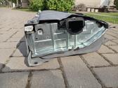 Toyota rav4 mk5 baterija 1.1kw - nuotraukos Nr. 5