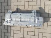 Toyota rav4 mk5 baterija 1.1kw - nuotraukos Nr. 6