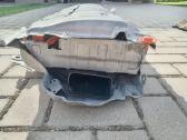 Toyota rav4 mk5 baterija 1.1kw - nuotraukos Nr. 7