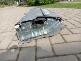 Toyota rav4 mk5 baterija 1.1kw - nuotraukos Nr. 8
