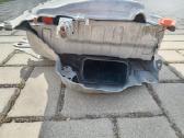 Toyota rav4 mk5 baterija 1.1kw - nuotraukos Nr. 9