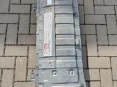 Toyota rav4 mk5 baterija 1.1kw - nuotraukos Nr. 10