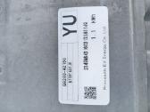 Toyota rav4 mk5 baterija 1.1kw - nuotraukos Nr. 2