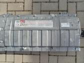 Toyota rav4 mk5 baterija 1.1kw