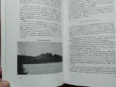 Reta knyga išleista JAV 1985 metais - nuotraukos Nr. 6