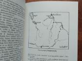 Reta knyga išleista JAV 1985 metais - nuotraukos Nr. 7