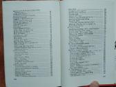 Reta knyga išleista JAV 1985 metais - nuotraukos Nr. 10