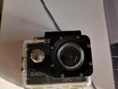 Veiksmo kamera Sjcam 4000 WiFi - nuotraukos Nr. 3