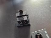Veiksmo kamera Sjcam 4000 WiFi - nuotraukos Nr. 7
