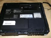 Panasonic Toughbook Cf-19 Mk5 LED Atsparus Kompiut - nuotraukos Nr. 3
