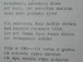 1460. Oi, Žirge Žirge - nuotraukos Nr. 2