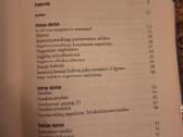 Jonizuotas vanduo. Gyvenimas be ligų - nuotraukos Nr. 2