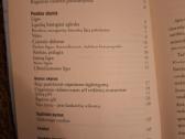 Jonizuotas vanduo. Gyvenimas be ligų - nuotraukos Nr. 3