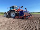 Nordsten Ns3040