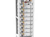 Deye Bms Hv Bos-gm5.1 Control Box