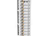 Deye Bms Hv Bos-gm5.1 Control Box - nuotraukos Nr. 2