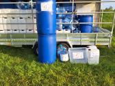 Daiktadėžės 65ltr.ikea - nuotraukos Nr. 2
