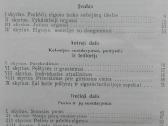 1463. Sidabrinio Kiro Pasaulis Tinbergenas N. - nuotraukos Nr. 6