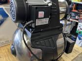 Hidroforas Starkwerk 1300w