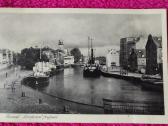 Memel Klaipeda Atvirukai - nuotraukos Nr. 2