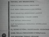 1466. Kas Tie Feromonai? Skirkevičius A. - nuotraukos Nr. 2