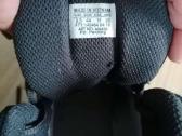 Salomon goretex žygiu batai 44 dydis - nuotraukos Nr. 4